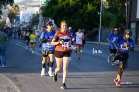 galgos @tar.mx