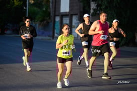 10K Simsa 2025 @tar.mx
