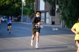 10K Simsa 2025 @tar.mx