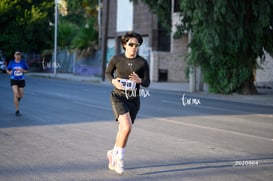 10K Simsa 2025 @tar.mx