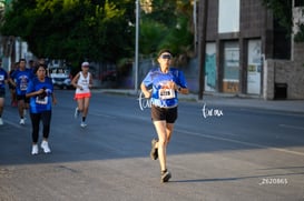10K Simsa 2025 @tar.mx