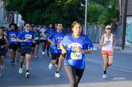 10K Simsa 2025 @tar.mx