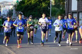 10K Simsa 2025 @tar.mx