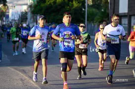 10K Simsa 2025 @tar.mx