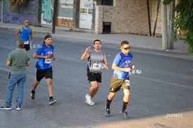 10K Simsa 2025 @tar.mx