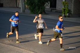 10K Simsa 2025 @tar.mx