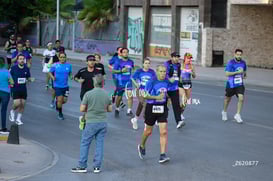 10K Simsa 2025 @tar.mx