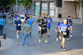 10K Simsa 2025 @tar.mx
