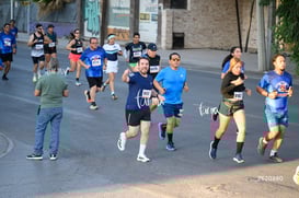 10K Simsa 2025 @tar.mx