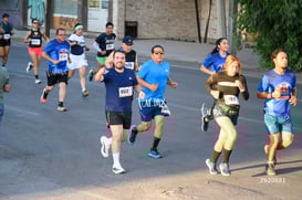 10K Simsa 2025 @tar.mx