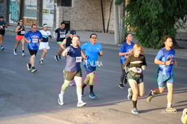 10K Simsa 2025 @tar.mx