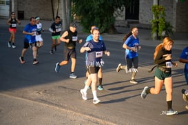 10K Simsa 2025 @tar.mx
