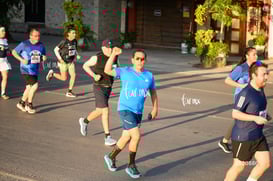 10K Simsa 2025 @tar.mx