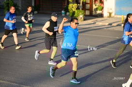 10K Simsa 2025 @tar.mx