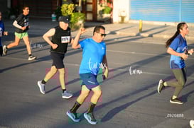10K Simsa 2025 @tar.mx