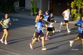 10K Simsa 2025 @tar.mx