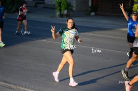 10K Simsa 2025 @tar.mx
