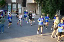 10K Simsa 2025 @tar.mx
