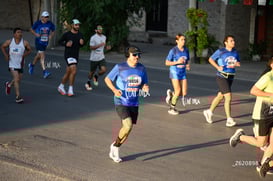 10K Simsa 2025 @tar.mx