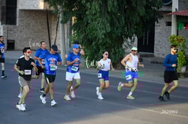 10K Simsa 2025 @tar.mx