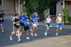 10K Simsa 2025 @tar.mx