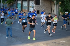 10K Simsa 2025 @tar.mx