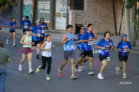 10K Simsa 2025 @tar.mx