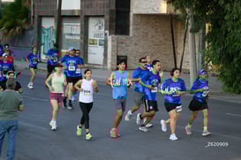 10K Simsa 2025 @tar.mx