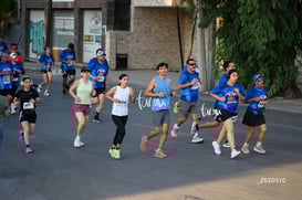 10K Simsa 2025 @tar.mx