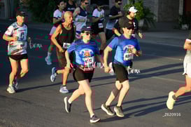 10K Simsa 2025 @tar.mx