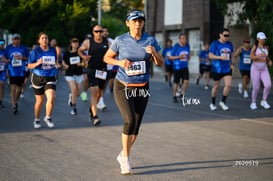 10K Simsa 2025 @tar.mx
