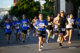 10K Simsa 2025 @tar.mx