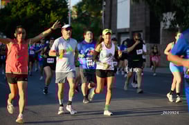 10K Simsa 2025 @tar.mx