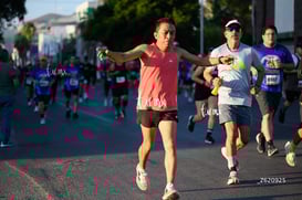 10K Simsa 2025 @tar.mx