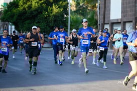 10K Simsa 2025 @tar.mx