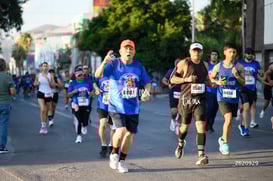 10K Simsa 2025 @tar.mx