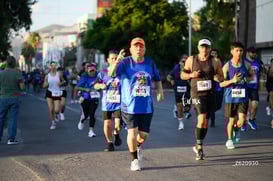 10K Simsa 2025 @tar.mx
