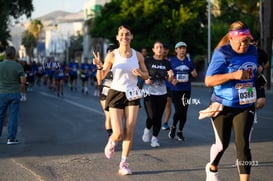 10K Simsa 2025 @tar.mx
