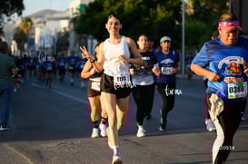 10K Simsa 2025 @tar.mx