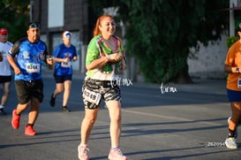 10K Simsa 2025 @tar.mx