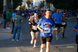 10K Simsa 2025 @tar.mx
