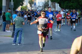 10K Simsa 2025 @tar.mx