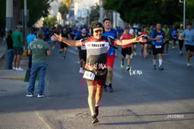 10K Simsa 2025 @tar.mx
