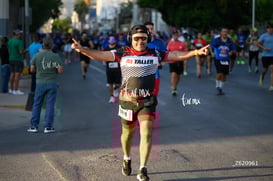 10K Simsa 2025 @tar.mx
