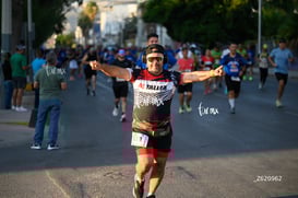 10K Simsa 2025 @tar.mx