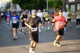 10K Simsa 2025 @tar.mx