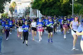 10K Simsa 2025 @tar.mx