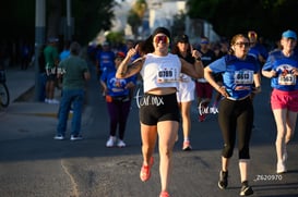 10K Simsa 2025 @tar.mx