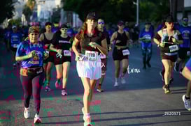 10K Simsa 2025 @tar.mx