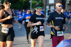 10K Simsa 2025 @tar.mx